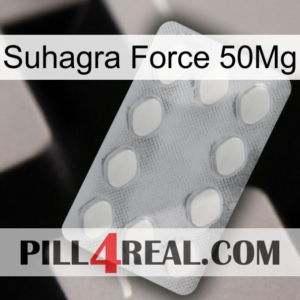 Suhagra Force 50Mg 16.jpg